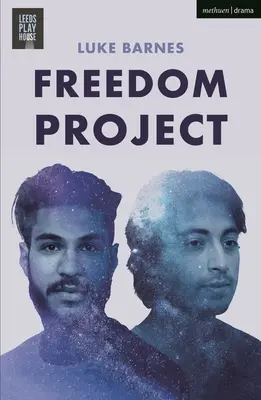 Projekt Wolność - Freedom Project