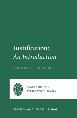 Usprawiedliwienie: Wprowadzenie - Justification: An Introduction