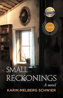 Małe rozterki - Small Reckonings