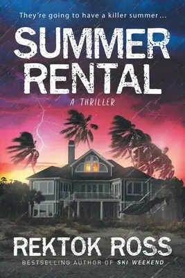 Letni wynajem - Summer Rental