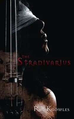 Stradivarius - The Stradivarius