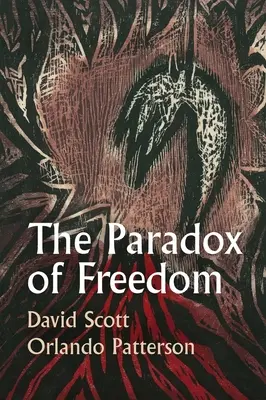 Paradoks wolności: Dialog biograficzny - The Paradox of Freedom: A Biographical Dialogue