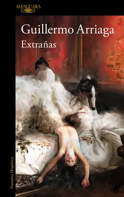 Extraas / Obcy - Extraas / Strangers