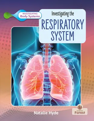 Badanie układu oddechowego - Investigating the Respiratory System