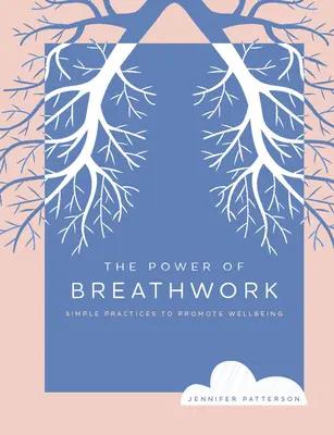 The Power of Breathwork: Proste praktyki promujące dobre samopoczucie - The Power of Breathwork: Simple Practices to Promote Wellbeing