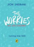 Zmartwienia: Leo się żegna - Worries: Leo Says Goodbye