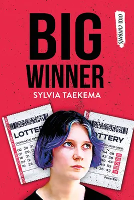 Wielki zwycięzca - Big Winner