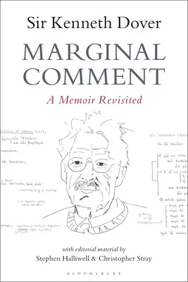 Komentarz marginalny: A Memoir Revisited - Marginal Comment: A Memoir Revisited