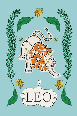 Lew - Leo