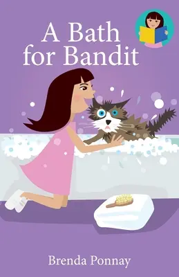 Kąpiel dla Bandyty - A Bath for Bandit