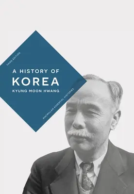 Historia Korei - A History of Korea