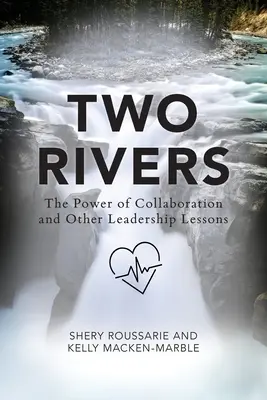 Two Rivers: Potęga współpracy - Two Rivers: The Power of Collaboration