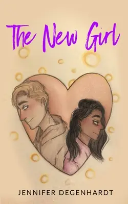 Nowa dziewczyna - The New Girl