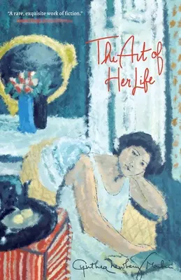 Sztuka jej życia - The Art of Her Life