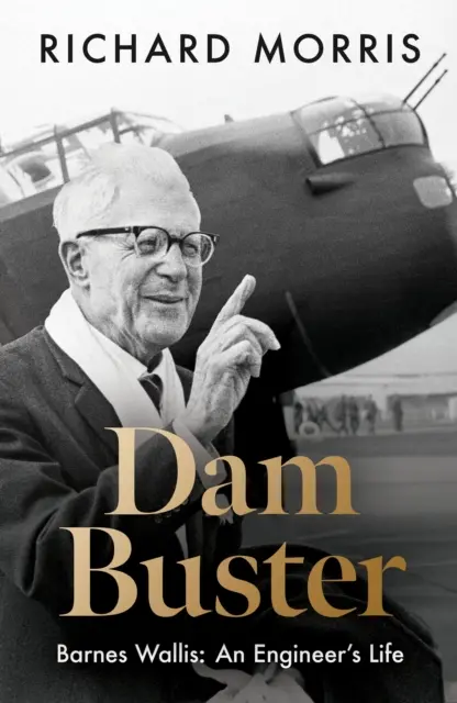 Dam Buster