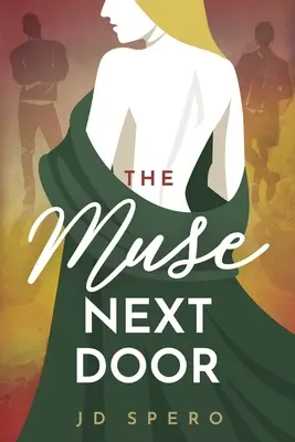 Muza obok - The Muse Next Door