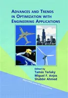 Postępy i trendy w optymalizacji z zastosowaniami inżynieryjnymi - Advances and Trends in Optimization with Engineering Applications