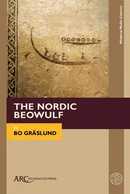 Nordycki Beowulf - The Nordic Beowulf