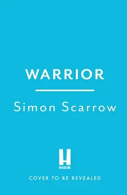 Wojownik: Epicka historia Karatakusa, wojowniczego Brytyjczyka i wroga Imperium Rzymskiego...: The Epic Story of Caratacus, Warrior Briton and Enemy of the Roman Empire... - Warrior: The Epic Story of Caratacus, Warrior Briton and Enemy of the Roman Empire...: The Epic Story of Caratacus, Warrior Briton and Enemy of the Ro