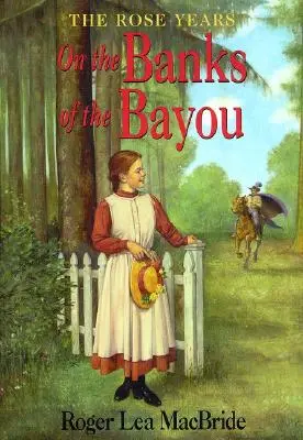 Na brzegu zatoki - On the Banks of the Bayou