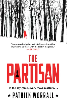 Partyzant - The Partisan