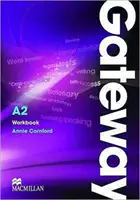 Zeszyt ćwiczeń Gateway A2 - Gateway A2 Workbook