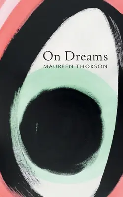 O marzeniach - On Dreams