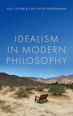 Idealizm we współczesnej filozofii - Idealism in Modern Philosophy