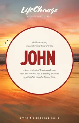 Jan - John