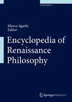 Encyklopedia filozofii renesansu - Encyclopedia of Renaissance Philosophy