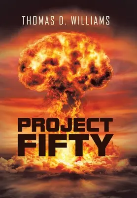 Projekt Pięćdziesiąt - Project Fifty