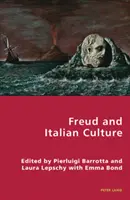 Freud i kultura włoska - Freud and Italian Culture