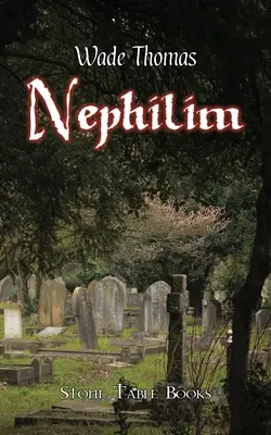 Nefilim - Nephilim