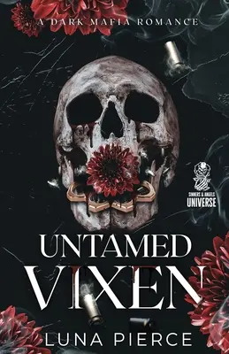 Nieposkromiona lisica - Untamed Vixen