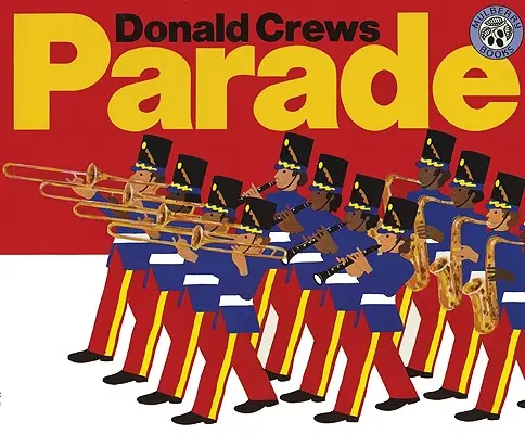 Parada - Parade