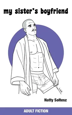 Chłopak mojej siostry - My Sister's Boyfriend