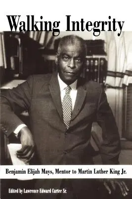 Chodząca uczciwość - Walking Integrity