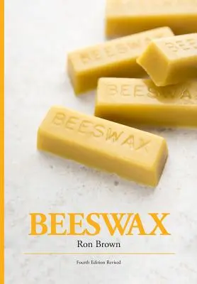 Wosk pszczeli - Beeswax