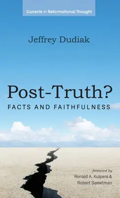 Post-prawda? - Post-Truth?