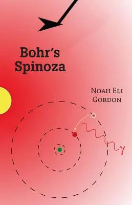 Spinoza Bohra - Bohr's Spinoza