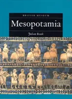 Mezopotamia - Mesopotamia
