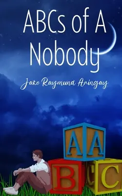 ABC nikogo - ABCs of A Nobody