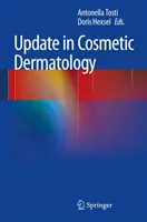 Nowości w dermatologii estetycznej - Update in Cosmetic Dermatology