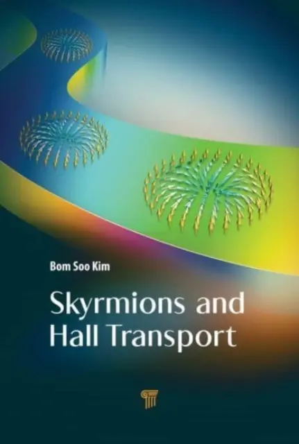 Skyrmiony i transport halowy - Skyrmions and Hall Transport