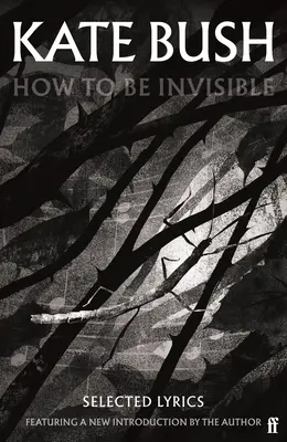 Jak być niewidzialnym - How to Be Invisible