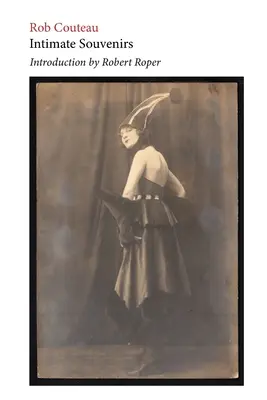 Intymne pamiątki - Intimate Souvenirs