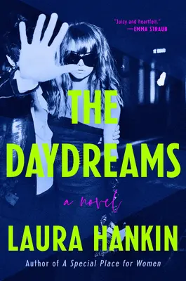 Marzenia na jawie - The Daydreams