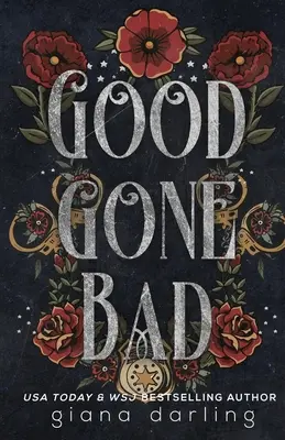 Good Gone Bad Wydanie specjalne - Good Gone Bad Special Edition