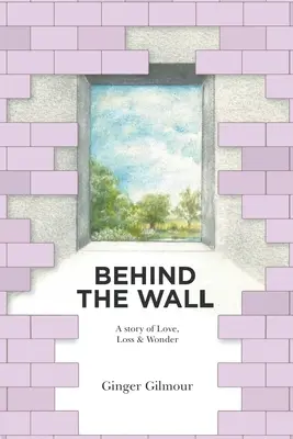 Za murem - Behind the Wall