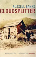 Cloudsplitter